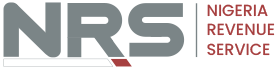 NRS