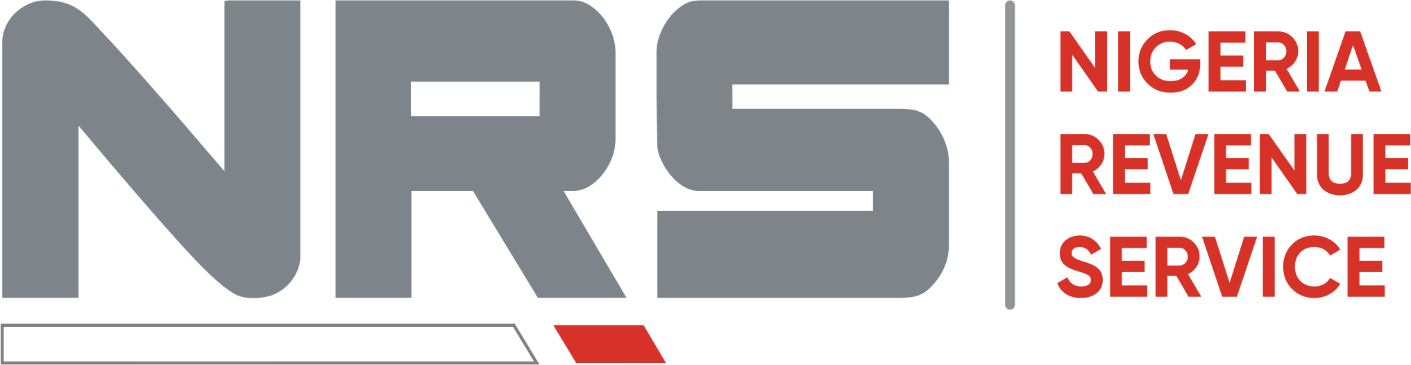 NRS