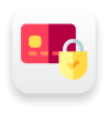 Payments