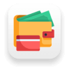Tax Wallet